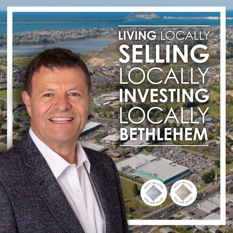 14/19 Glencarron Place Bethlehem_18