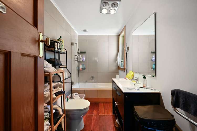 12 Hinau Street 2752_6