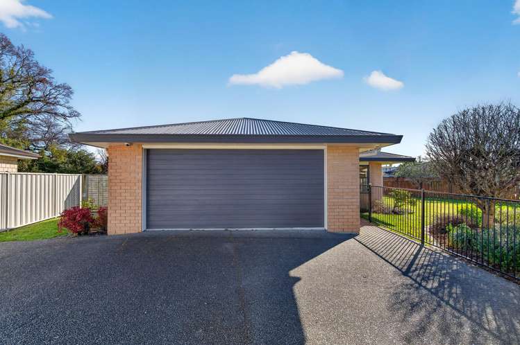 8 Rosewood Grove Masterton_14