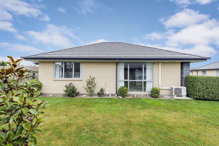 57 Glendene Court Rolleston_21