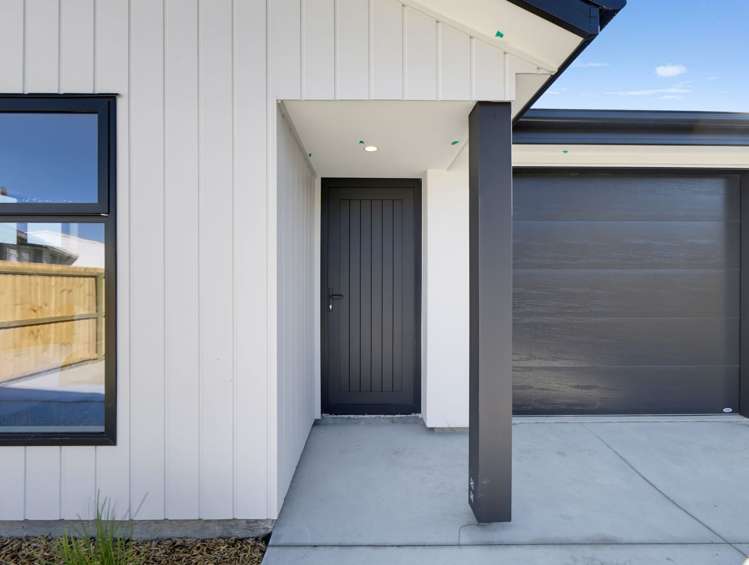 23 Swanns Road_1