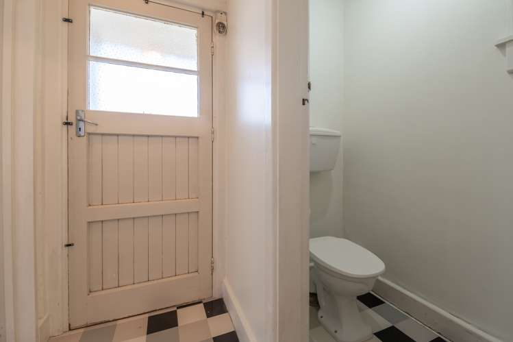 79a Withells Road Avonhead_23