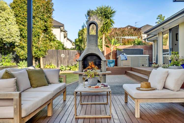 31 Araminta Place Beachlands_6