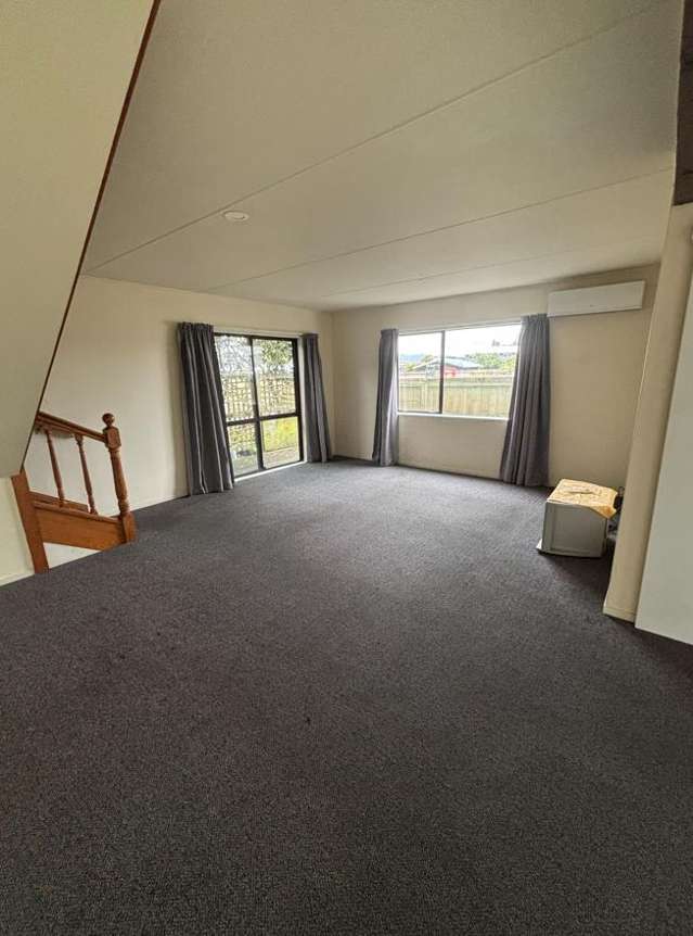 127A Lake Road Koutu_3