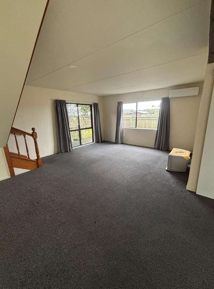 127A Lake Road Koutu_3