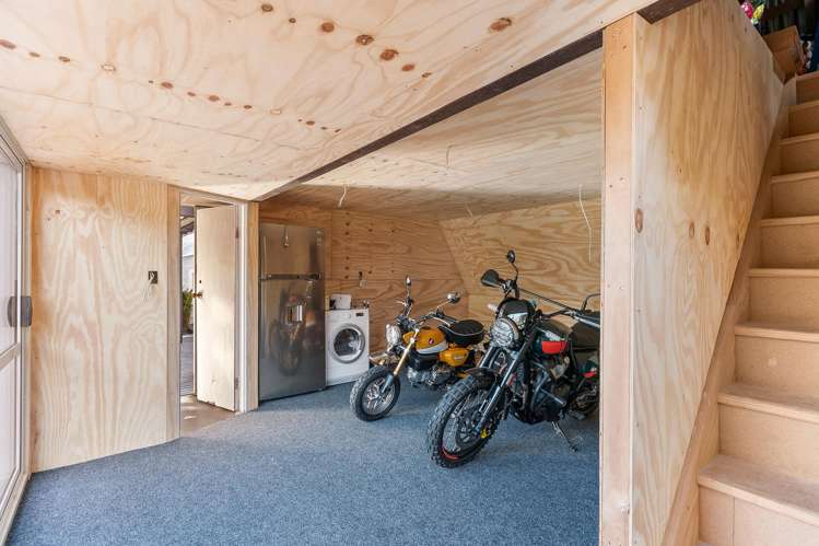 490B Beach Road Murrays Bay_14