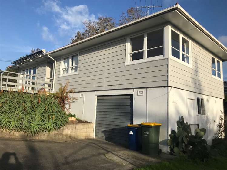 61 Woodglen Road Glen Eden_13