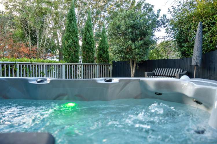 37A Endeavour Street_5