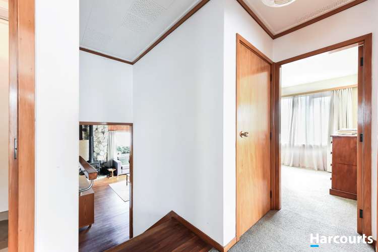 110 Trewavas Street Motueka_10