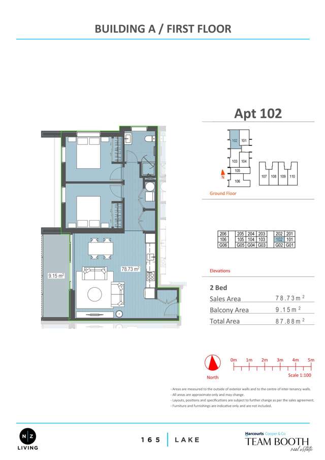 102/165 Lake Road Northcote_1