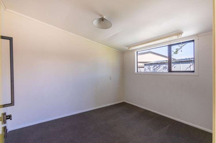 8A Paterson Street Pahiatua_8