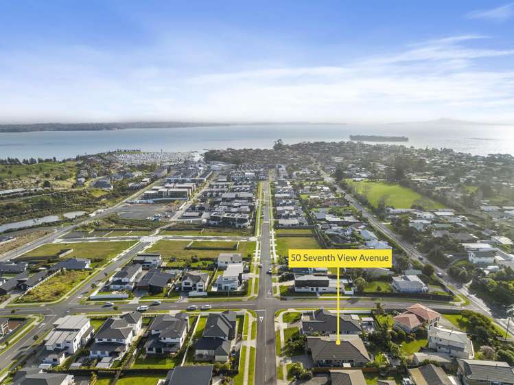 50 Seventh View Avenue Beachlands_25