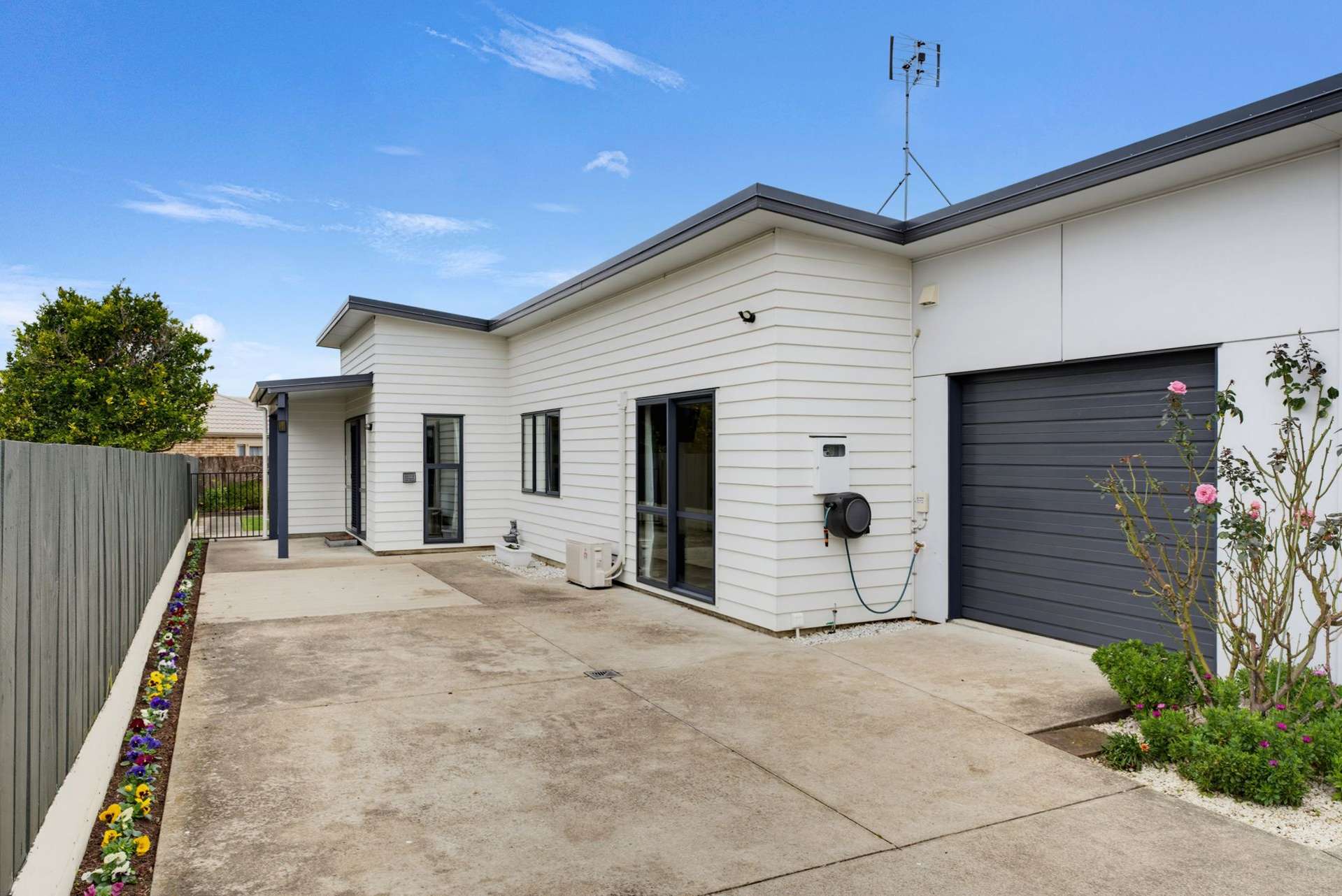 60A Duncan Street Whanganui East_0