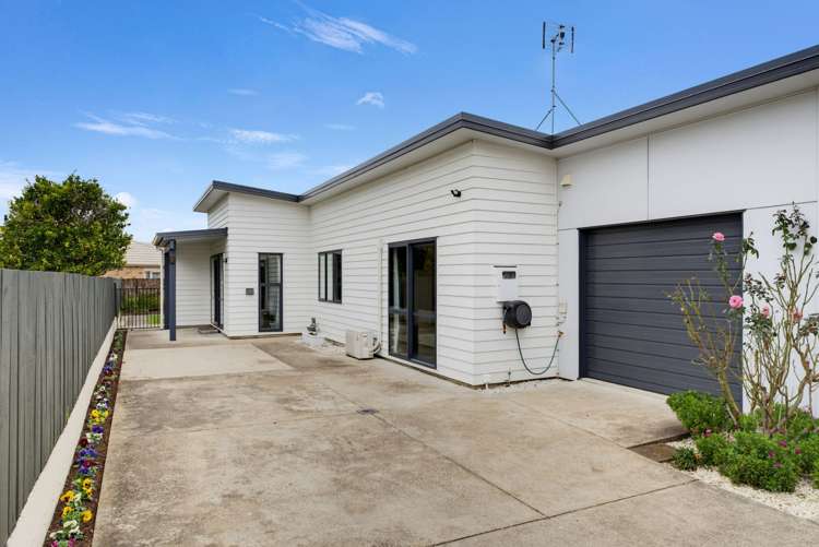60A Duncan Street_0