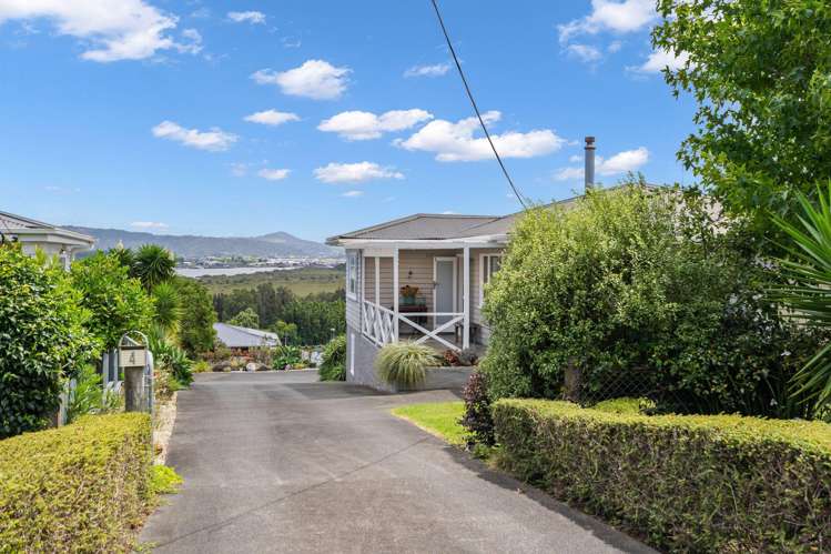 4 Handforth Street Onerahi_20