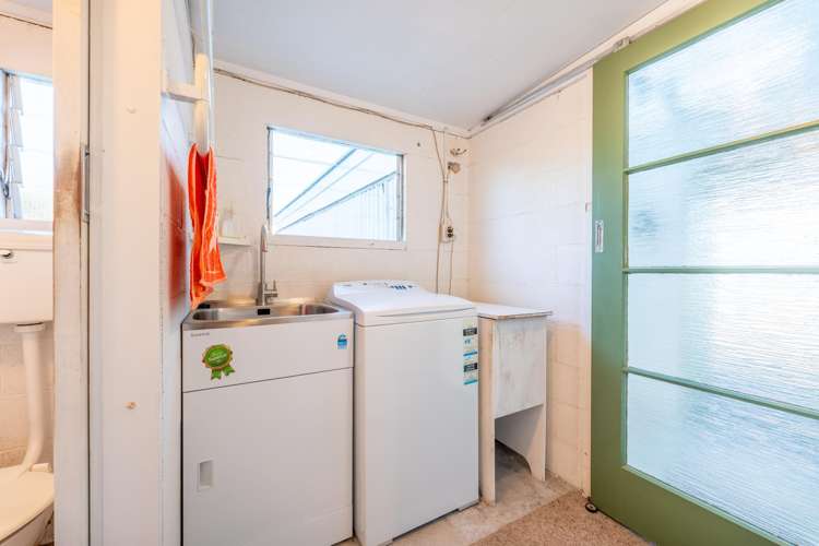 33 Parsonage Road Waimate_9