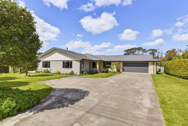 36 Fairfield Road Levin_31
