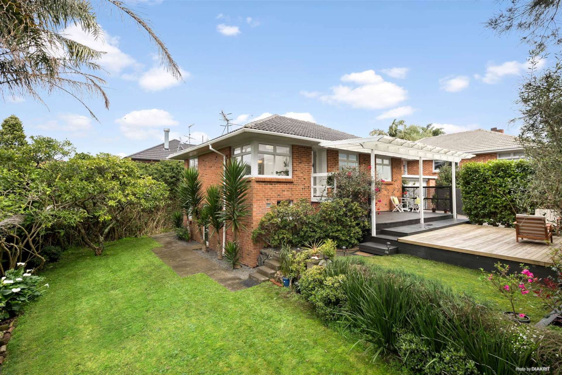 11a Korokino Road Greenlane_0