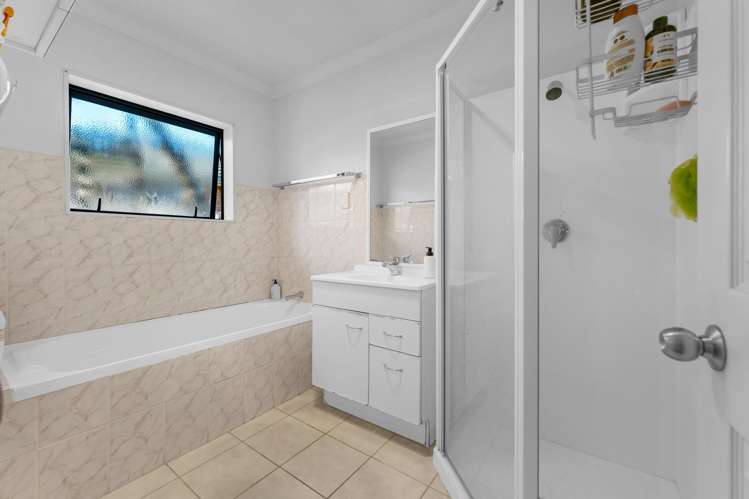 16 Saybrook Place Mangere_16