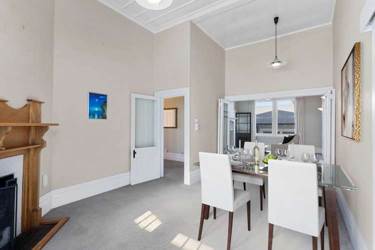 1/245 Jervois Road Herne Bay_5