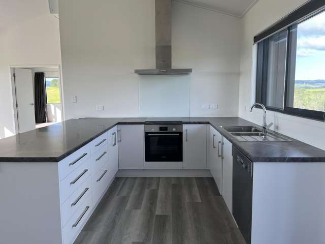 317b St Marys Road Waipu_3