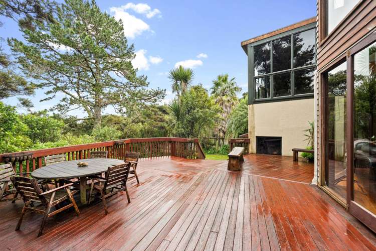 6 Remu Place Greenhithe_9