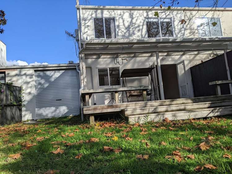 2/44 Kingsland Avenue Kingsland_5