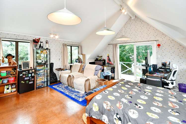 14 Redoubt Road Goodwood Heights_9