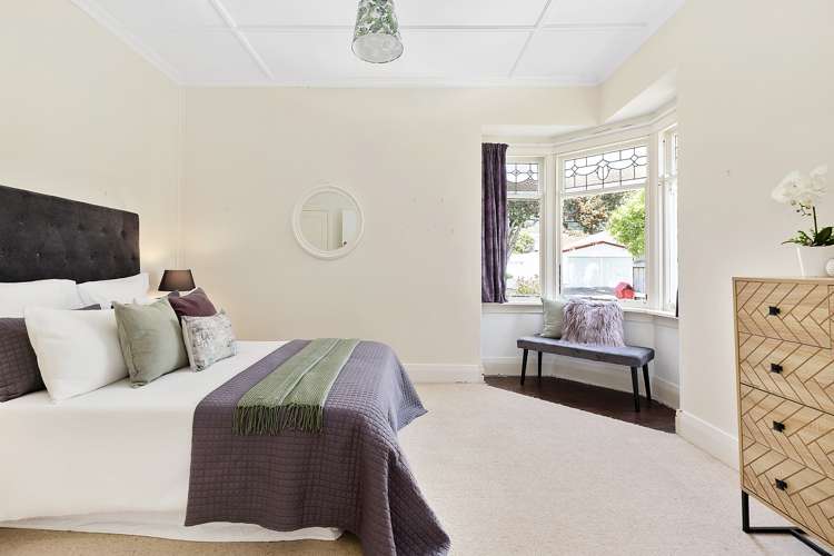 51 Dundas Street Seatoun_8