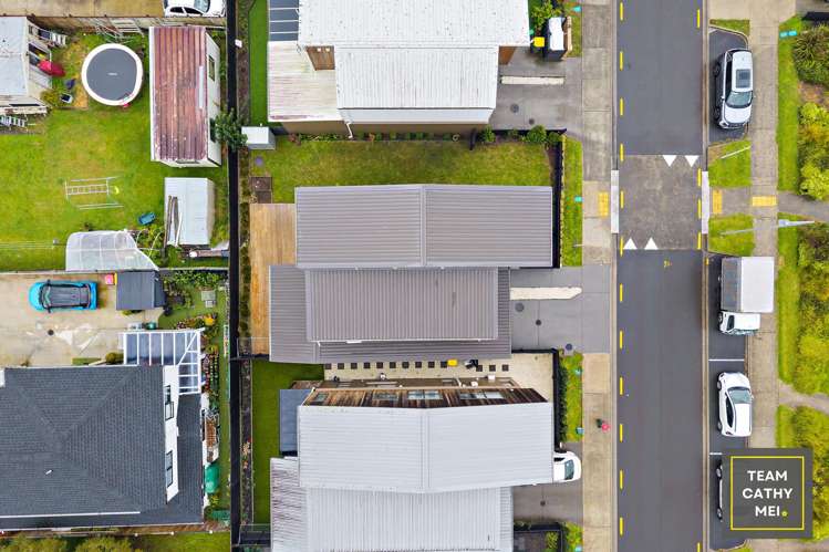 50 Te Aparangi Road Papakura_31