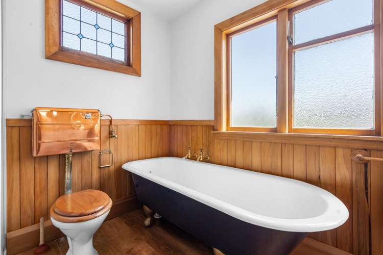 101 Ashgrove Terrace Somerfield_19