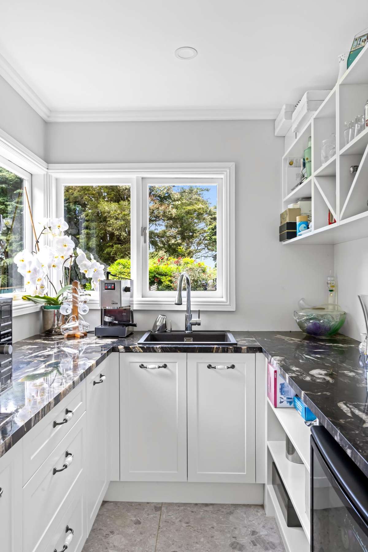 1174 Kahikatea Flat Road_4