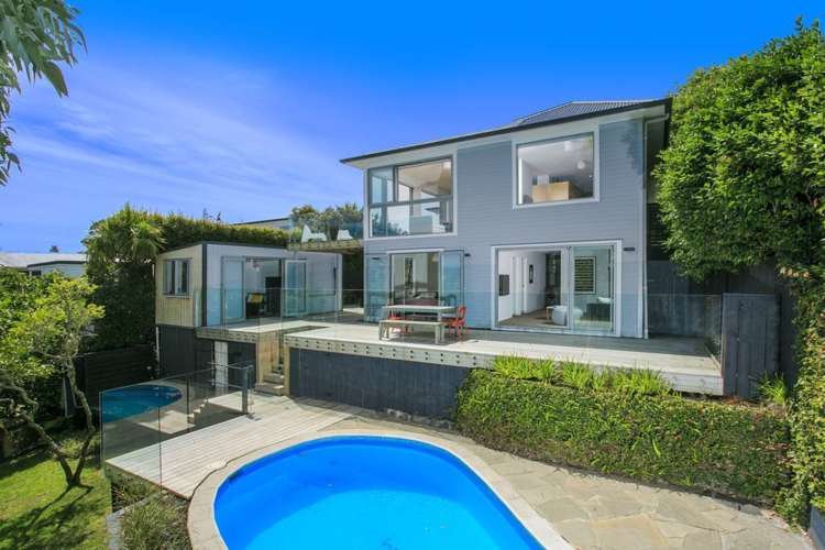 68 Castor Bay Road Castor Bay_1