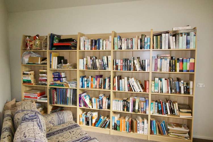 264 Umere Road Karamea_10