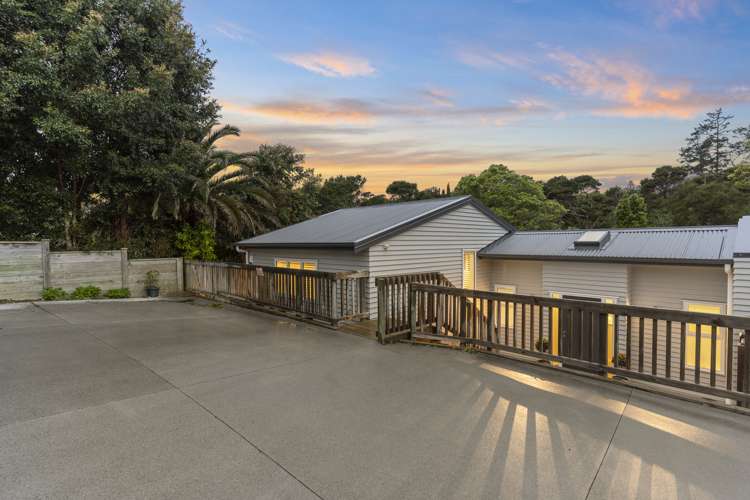 35b Taurus Crescent Beach Haven_20