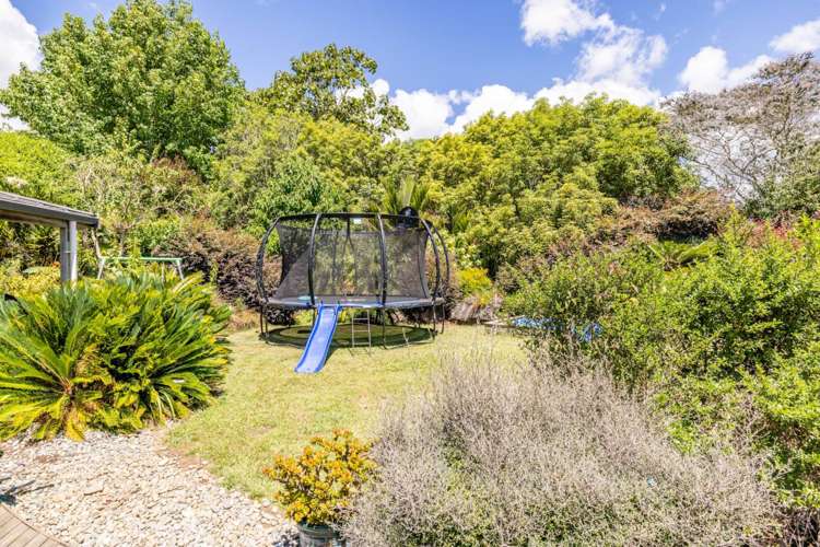 106 Waimate North Road Kerikeri_13