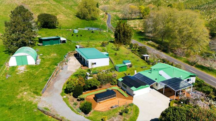 707 Pikowai Road Pikowai_17