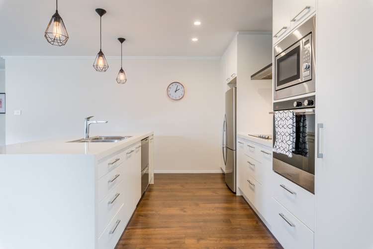 5 Pohutukawa Parade Riverhead_11