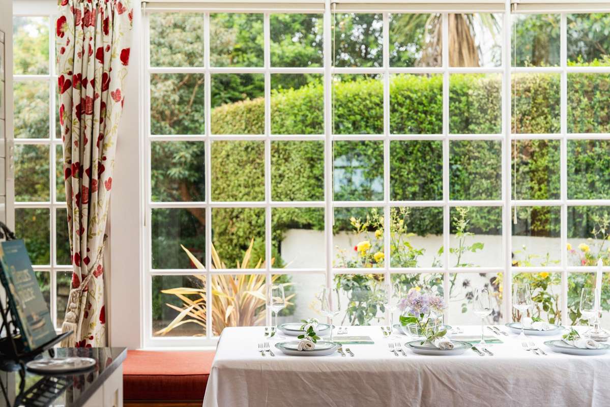 26 and 26A Grendon Street_3