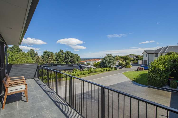 1 The Ridge Kennedys Bush_16