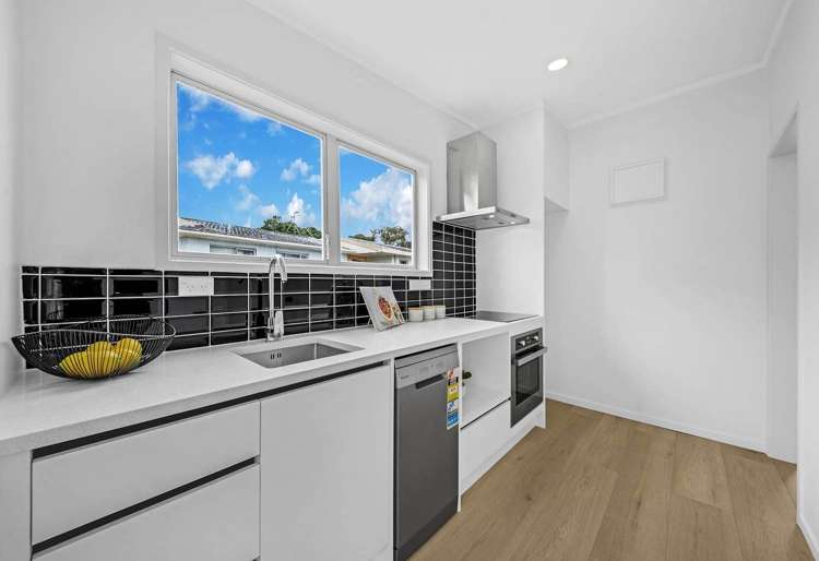 8/10A Arabi Street Sandringham_8