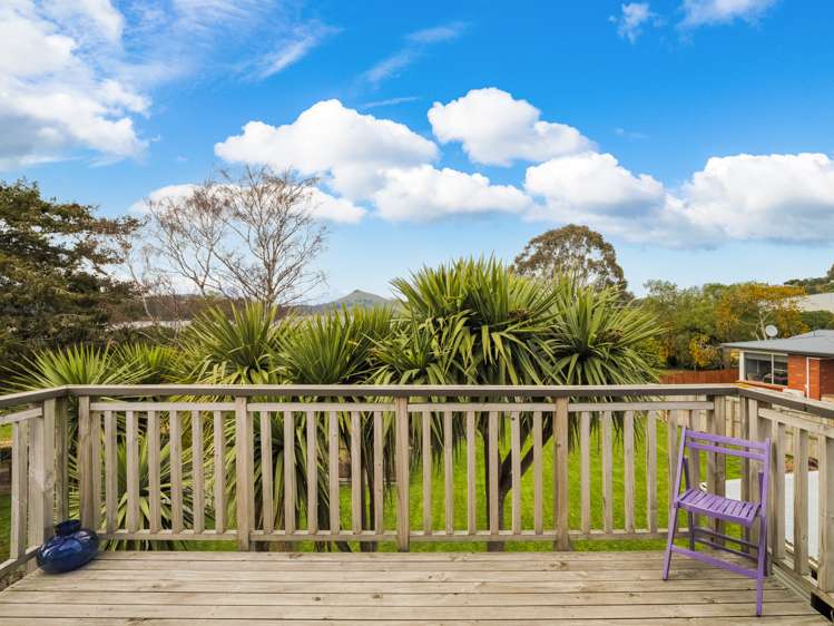 28 Freyberg Avenue Sawyers Bay_8