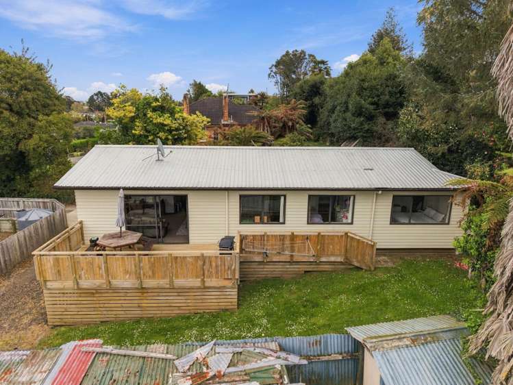 91C Arapuni Street Putaruru_20