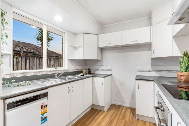 10 Blowers Place Flat Bush_20