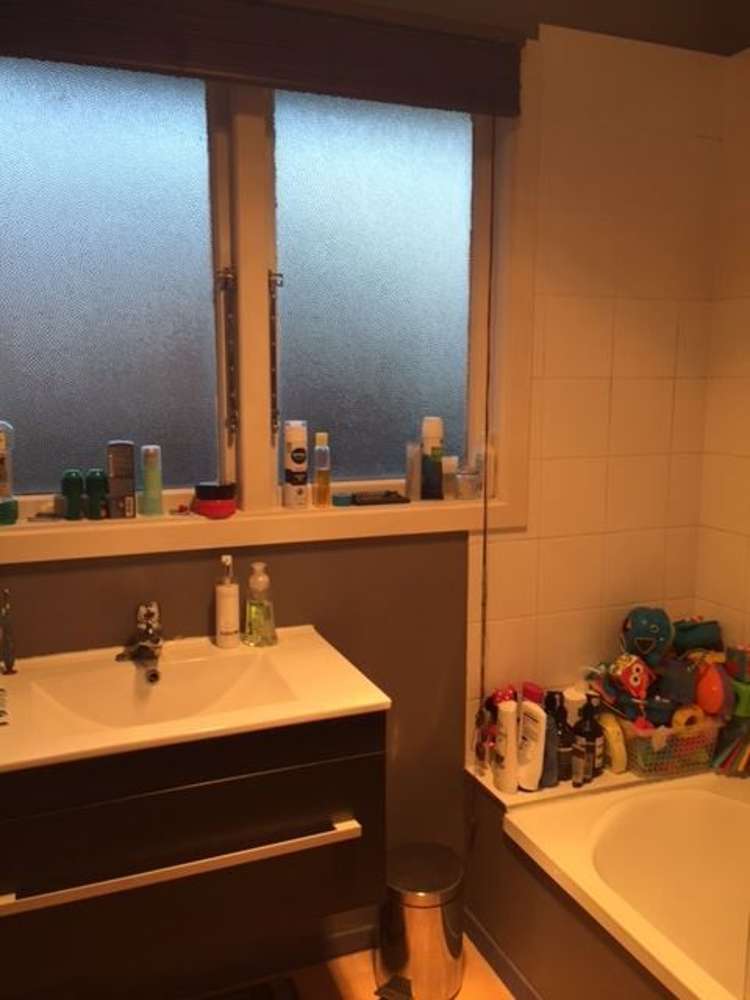 88 Kellys Road Mairehau_9