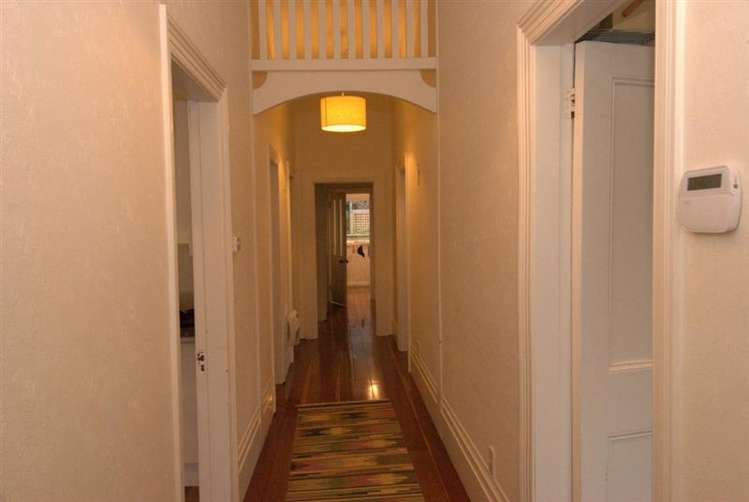 35 Brougham Street Mount Victoria_5