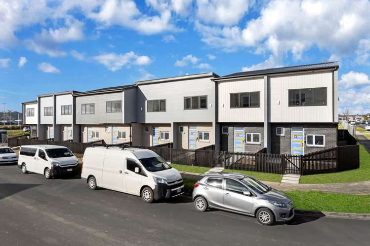 Lot 19/15 Flat Bush School Road Flat Bush_21