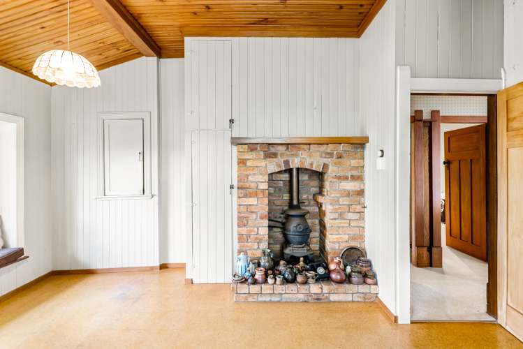 14 Rawene Avenue Westmere_13