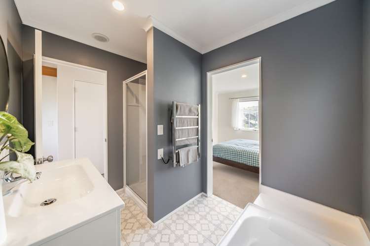 115a Dimock Street Titahi Bay_19