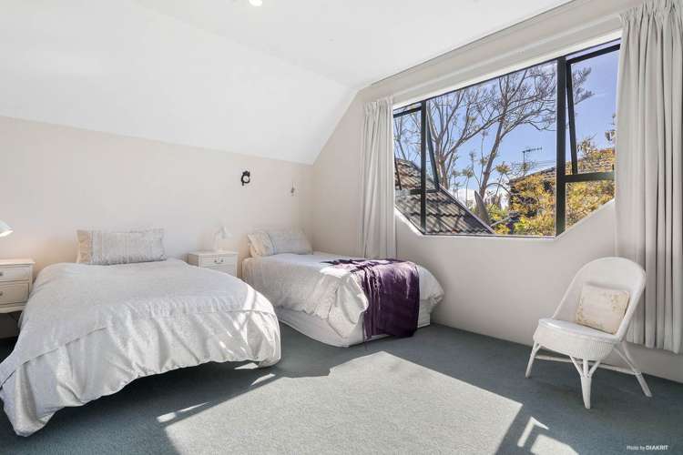 6a Hollywood Avenue Epsom_13